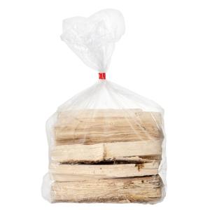 転倒防止材パック 昆虫 カブトムシ クワガタ ...の詳細画像2