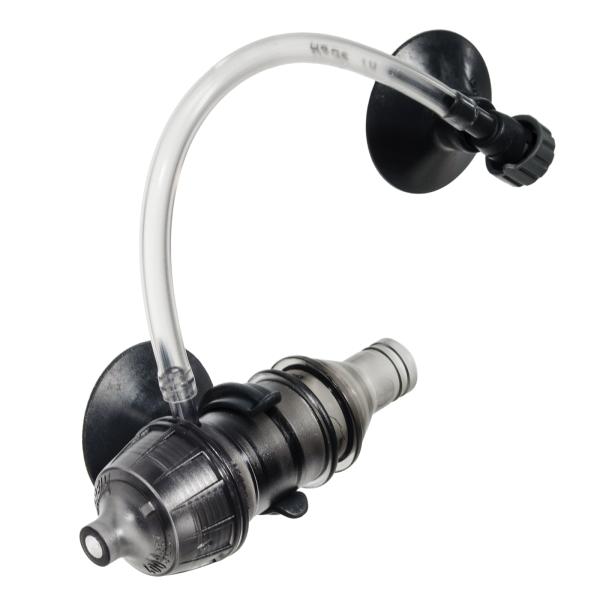 エーハイム　ディフューザー（直径１２／１６）