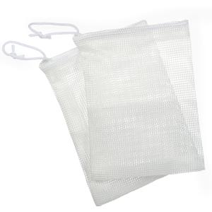 ミドリネット 粗目まち ろ材ネット ２６ ２２ｃｍ エーハイム２２１３などに最適 チャーム Charm Paypayモール店 通販 Paypayモール