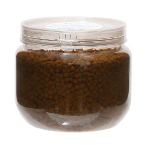 アンモニア吸着材　きゅーちゃん５００ｍｌ　ボトル入り