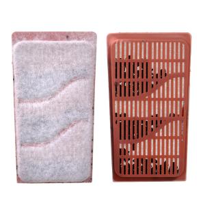 テトラ バイオバッグ S 2個入の詳細画像1