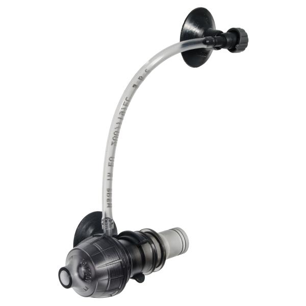 エーハイム　ディフューザー（直径１６／２２）