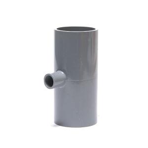 Vp 塩ビ管 継手 異径チーズの商品一覧 通販 Yahoo ショッピング