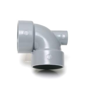 塩ビ管パーツ 配管 ホース パイプ アクアリウム用品 チャーム Charm Paypayモール店 通販 Paypayモール