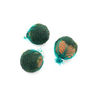 水草 国産マリモ 1個入り 無農薬 まりも お手軽 インテリア 育成簡単