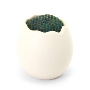 Tetra（テトラ） クールタワー CR−3 NEW 対応水量60リットル