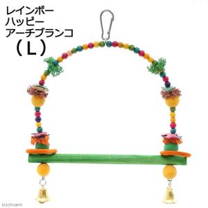 スドー 小鳥ケージ用 ドアストッパー : チャーム charm ヤフー店