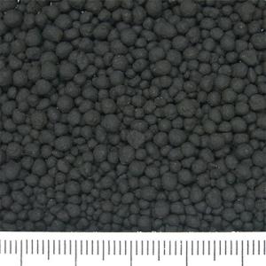JUN プラチナソイル パウダー 3L アクア...の詳細画像1