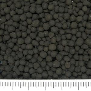 JUN プラチナソイル ノーマル 8L 熱帯魚...の詳細画像1