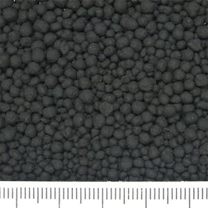 JUN プラチナソイル パウダー 8L アクア...の詳細画像1