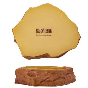 GEX エキゾテラ ウォーターディッシュ XL...の詳細画像1