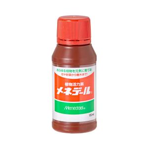 メネデール　植物活性素　１００ｍＬ