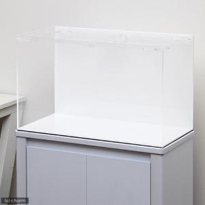 アクリル水槽4mmクリア、ラム。 アクリル水槽4mmクリア、ラム。 40cm透明アクリル アクリル水槽 1個