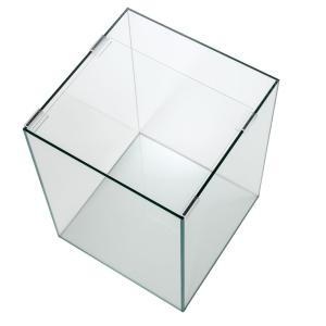ガラス水槽 アクロ30ハイ 30×30×40c...の詳細画像2