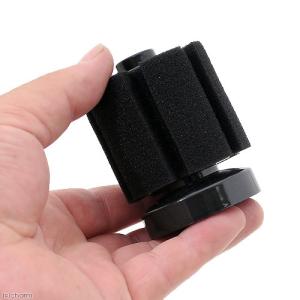 LSS研究所 本体 LSSスポンジフィルター ...の詳細画像1