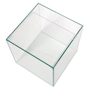 ガラス水槽 アクロ30キューブ 30×30×3...の詳細画像1