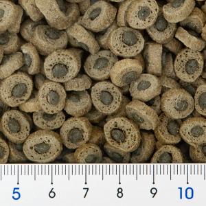 セラ レプタイルプロ 草食性用 Nature ...の詳細画像1