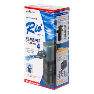 maxspect MJ−GF308 8000L／h ウェーブポンプ