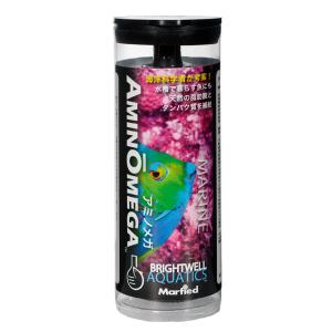 LSS研究所 エクストリームバイオペレット 1000ml バイオペレット