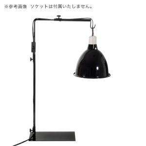 ZOOMED テラリウムライトホルダー レプタ...の詳細画像3