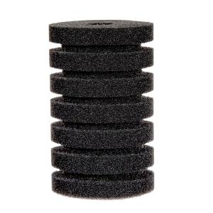 ＬＳＳ研究所　交換スポンジ　Ｎａｎｏスポンジフィルター　ＬＳ−２０／３０用