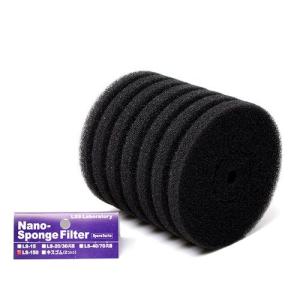 GEX（ジェックス） 水槽用クーラー クールウェイ BK−C120