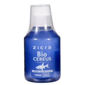 Leaf Corp PSBQ10 ピーエスビーキュート 淡水用 500mL
