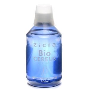 ジクラ　バイオセレウス　熱帯魚用／ＮＯ２分解バクテリア　３００ｍＬ　バクテリア　熱帯魚　観賞魚