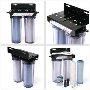 マーフィード 観賞魚用浄水器 スタンダード・ネ...の詳細画像1