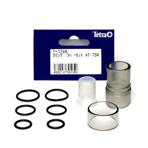 トット パーフェクトフィルター3 M型 淡水用 60Hz（西日本用