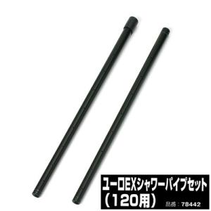 テトラ バリューエックスパワーフィルター VX-120 ( 1個 )/ Tetra