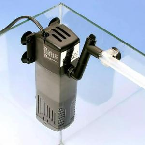 GEX 本体 イーロカ PF-701 60〜9...の詳細画像1