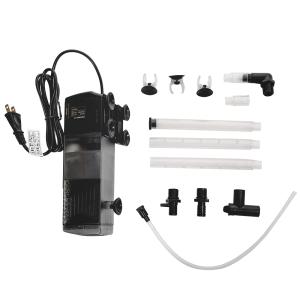 GEX 本体 イーロカ PF-701 60〜9...の詳細画像2