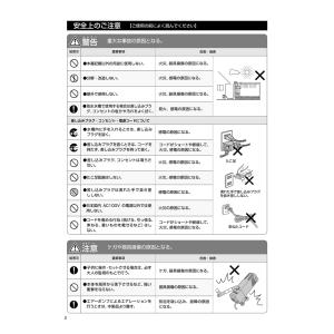 GEX 本体 イーロカ PF-701 60〜9...の詳細画像5