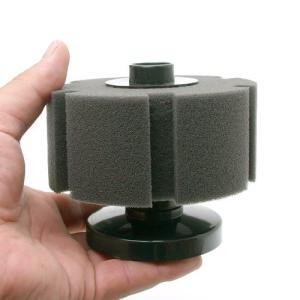 LSS研究所 本体 LSSスポンジフィルター ...の詳細画像1