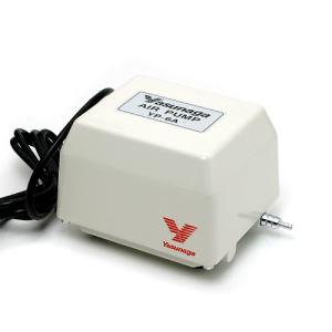 通電OK 安永エアーポンプ 切り替えバルブユニット TV20A-1 安永 電磁式