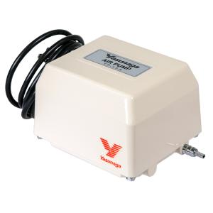 動作品　ポンプ部品 安永エアポンプ タイマーバルブユニット ＴＶ２０Ａ-１　R Amazon.co.jp: タイマーバルブユニット TV20A-1 （右側散気