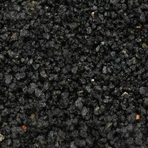 底砂　Ｎｏ．１１３　溶岩砂　５００ｃｃ　Ｖｏｌｃａｎｏ　２０ｃｍ以下水槽用　底床　水槽