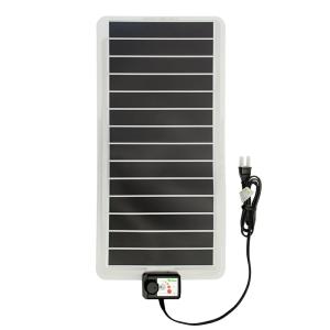 ビバリア マルチパネルヒーター 32W 爬虫類...の詳細画像1