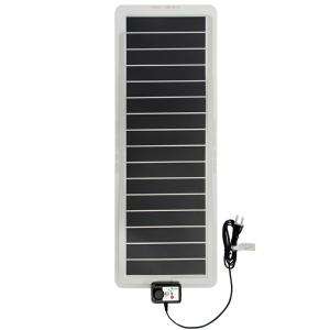 ビバリア マルチパネルヒーター 45W 爬虫類...の詳細画像1