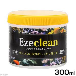EzeClean 300ml