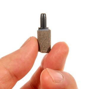 エアーストーン いぶきエアストーン セラミック...の詳細画像2