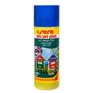 のうプラス 犬用脳ケアメディカルスティック Nou＋ (30本入り