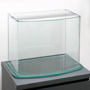 アクアシステム ニューアール 360（360×210×280