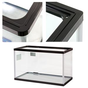 コトブキ工芸 プログレ600 水槽単体 60×...の詳細画像1