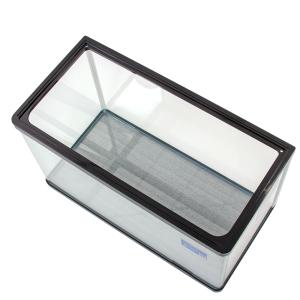 コトブキ工芸 プログレ600 水槽単体 60×...の詳細画像2