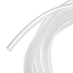 耐圧チューブ　外径６ｍｍ　クリア　３ｍ