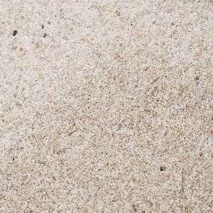 マメデザイン マメカルシウムサンド 5kg（サイズ：1mm） 海水用