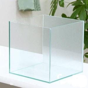 プレココーポレーション GLASIA キューブ CU−300（30