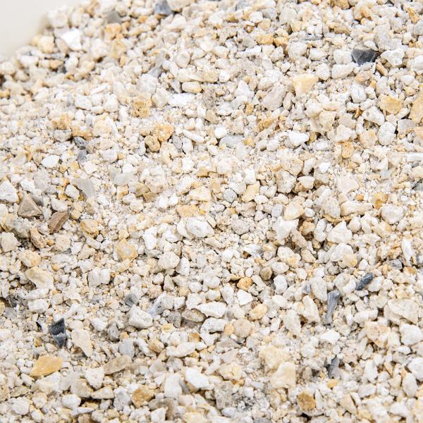 Ｃ．Ｐ．Ｆａｒｍ　マルコアラゴナイトサンド　３Ｌ